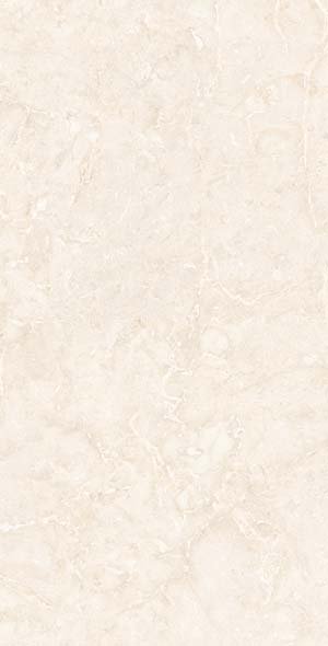 Product Slider Image